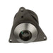 Engine Water Pump ASC WP-2425