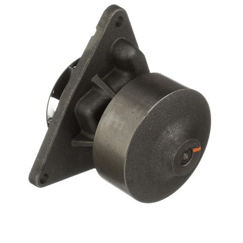Engine Water Pump ASC WP-2425