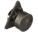Engine Water Pump ASC WP-2425