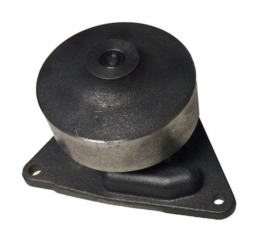 Engine Water Pump ASC WP-2425