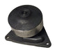 Engine Water Pump ASC WP-2425