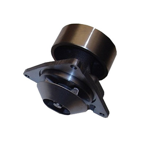 Engine Water Pump ASC WP-2425