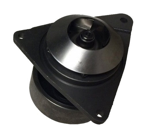 Engine Water Pump ASC WP-2425