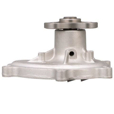 Engine Water Pump ASC WP-2427