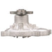 Engine Water Pump ASC WP-2427
