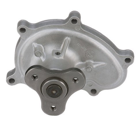 Engine Water Pump ASC WP-2427