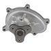 Engine Water Pump ASC WP-2427
