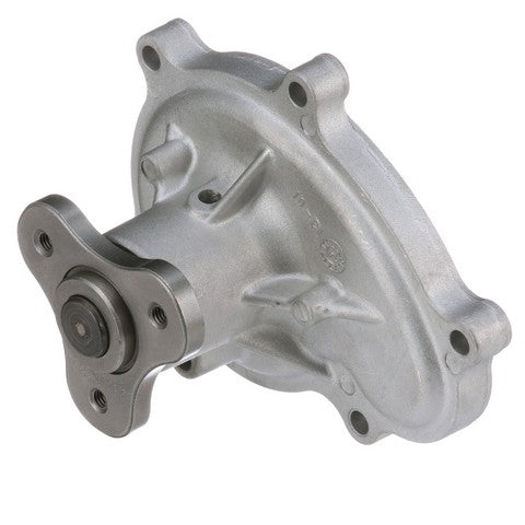Engine Water Pump ASC WP-2427