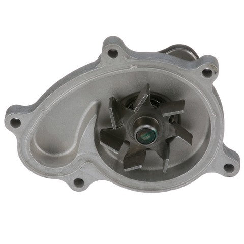 Engine Water Pump ASC WP-2427