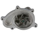 Engine Water Pump ASC WP-2427