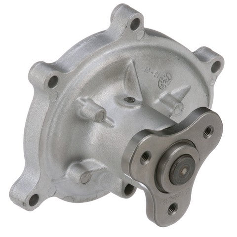 Engine Water Pump ASC WP-2427