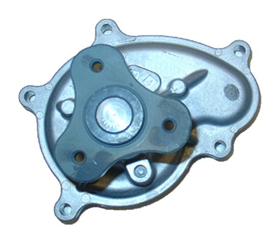 Engine Water Pump ASC WP-2427