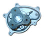 Engine Water Pump ASC WP-2427
