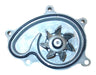 Engine Water Pump ASC WP-2427