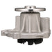 Engine Water Pump ASC WP-2436