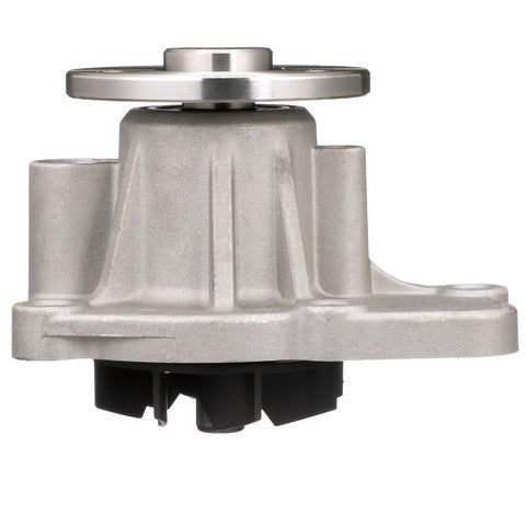 Engine Water Pump ASC WP-2436
