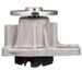 Engine Water Pump ASC WP-2436