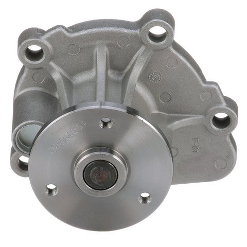 Engine Water Pump ASC WP-2436