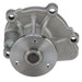 Engine Water Pump ASC WP-2436
