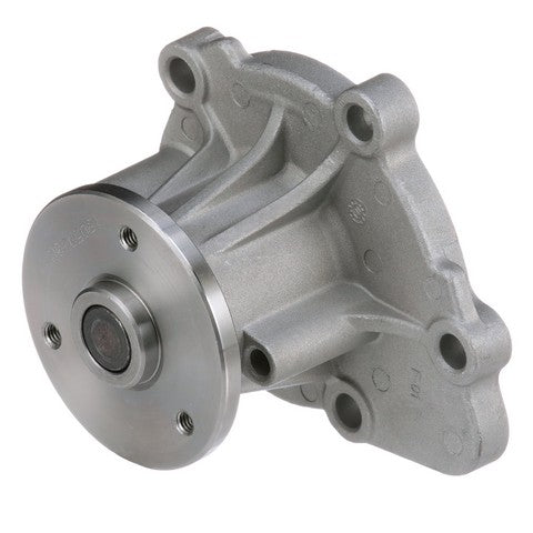 Engine Water Pump ASC WP-2436