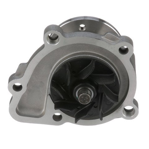 Engine Water Pump ASC WP-2436