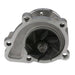 Engine Water Pump ASC WP-2436