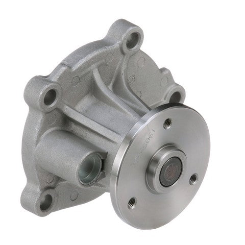 Engine Water Pump ASC WP-2436