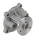 Engine Water Pump ASC WP-2436