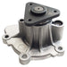 Engine Water Pump ASC WP-2436
