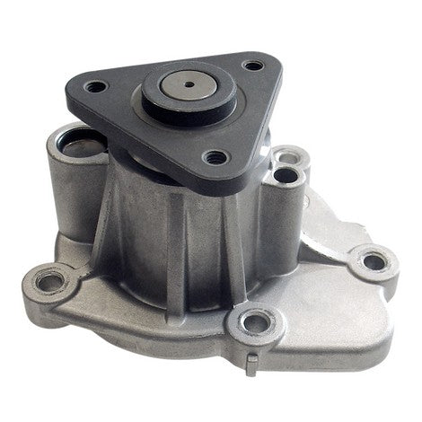 Engine Water Pump ASC WP-2436