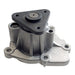 Engine Water Pump ASC WP-2436