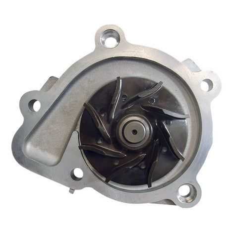 Engine Water Pump ASC WP-2436