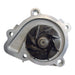 Engine Water Pump ASC WP-2436