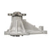 Engine Water Pump ASC WP-2437