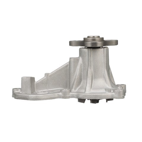 Engine Water Pump ASC WP-2437