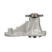 Engine Water Pump ASC WP-2437