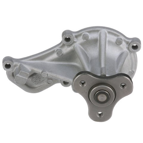 Engine Water Pump ASC WP-2437
