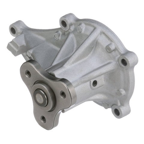 Engine Water Pump ASC WP-2437