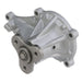 Engine Water Pump ASC WP-2437