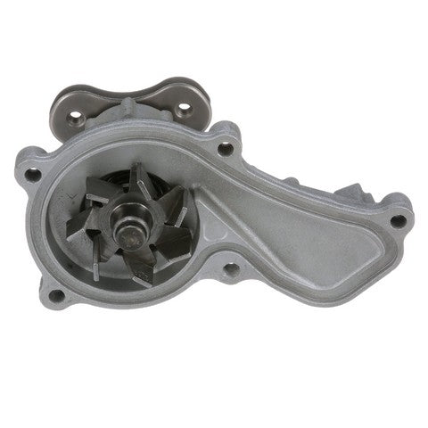 Engine Water Pump ASC WP-2437