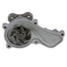 Engine Water Pump ASC WP-2437