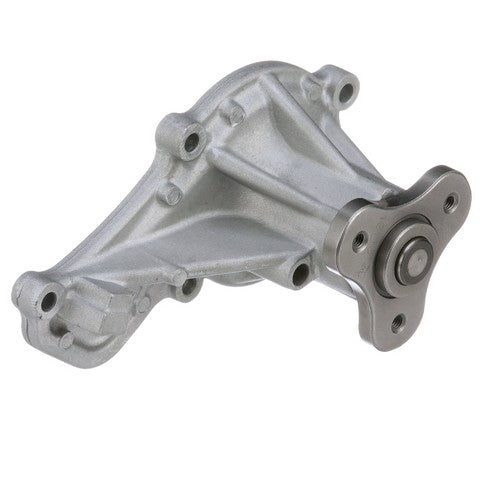 Engine Water Pump ASC WP-2437