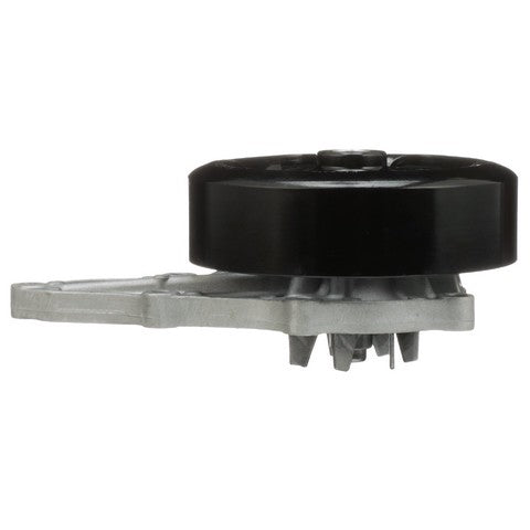 Engine Water Pump ASC WP-2438
