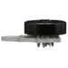 Engine Water Pump ASC WP-2438