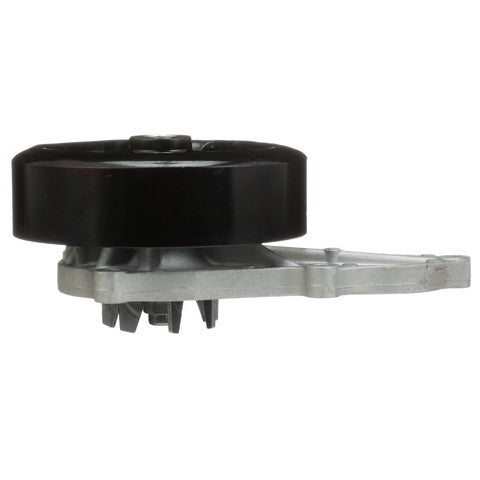Engine Water Pump ASC WP-2438
