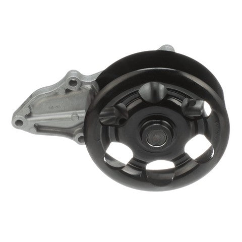 Engine Water Pump ASC WP-2438