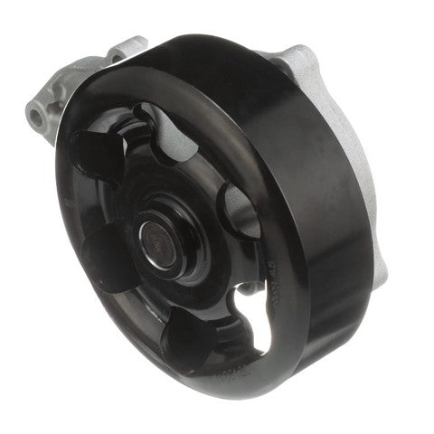 Engine Water Pump ASC WP-2438