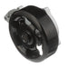 Engine Water Pump ASC WP-2438