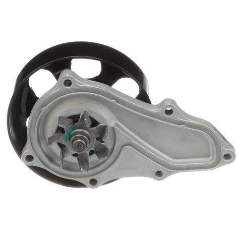 Engine Water Pump ASC WP-2438