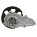 Engine Water Pump ASC WP-2438
